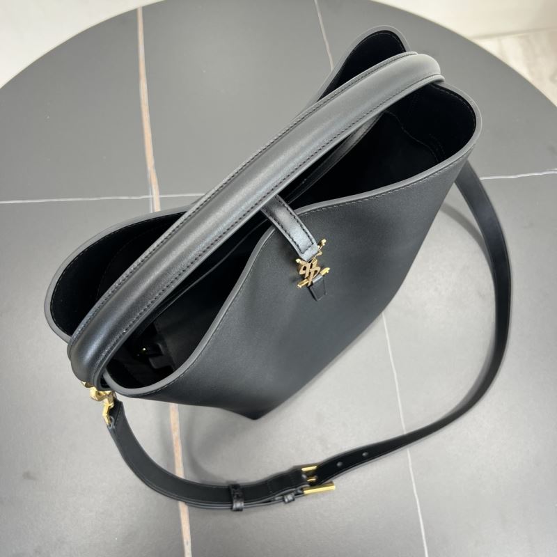 Y51 satchel bags